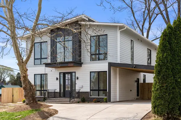 3126 Westley Rd, FALLS CHURCH, VA 22042