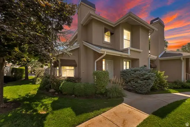 6914 S 855 E, Midvale, UT 84047 - #1