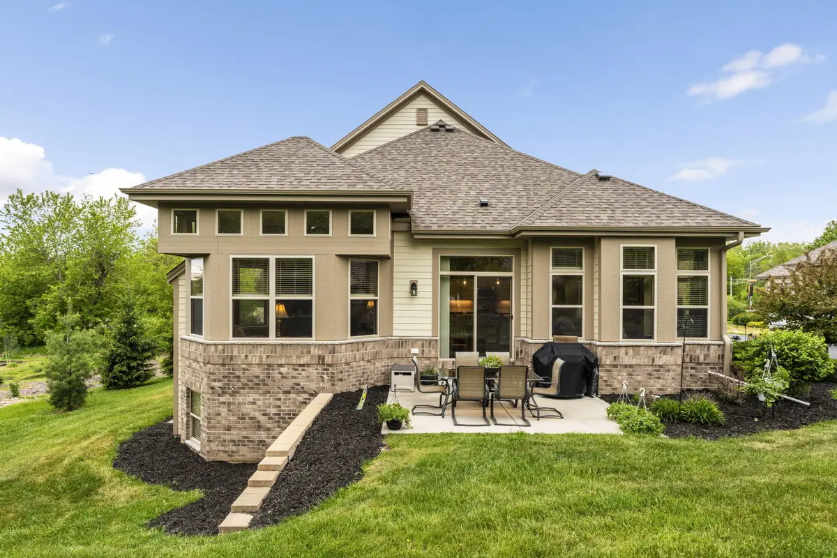21975 W North Ave, Brookfield, WI 53045 - #1
