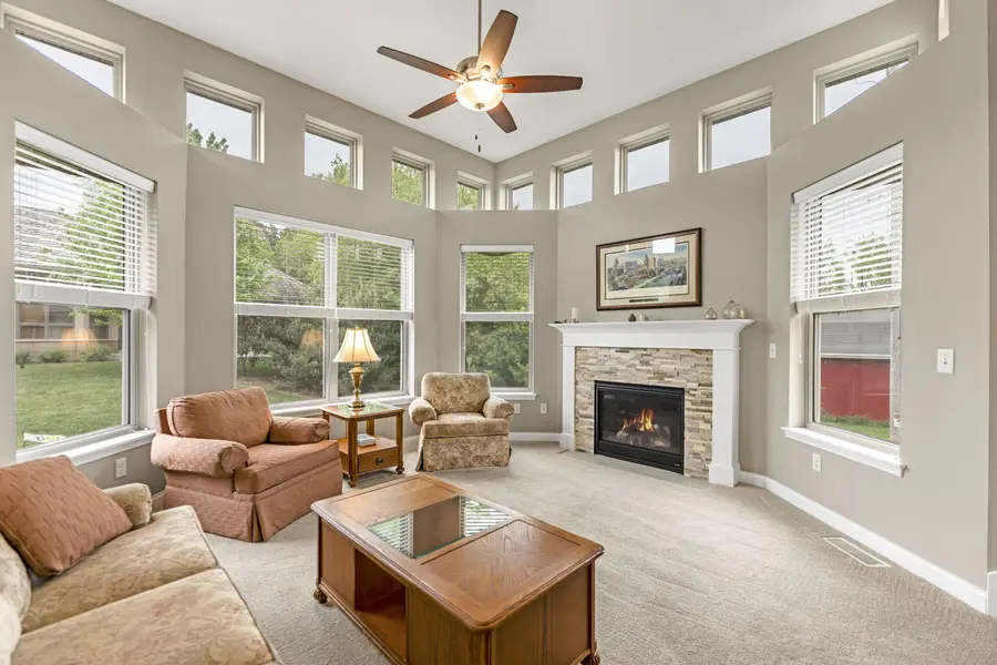 21975 W North Ave, Brookfield, WI 53045 - #3