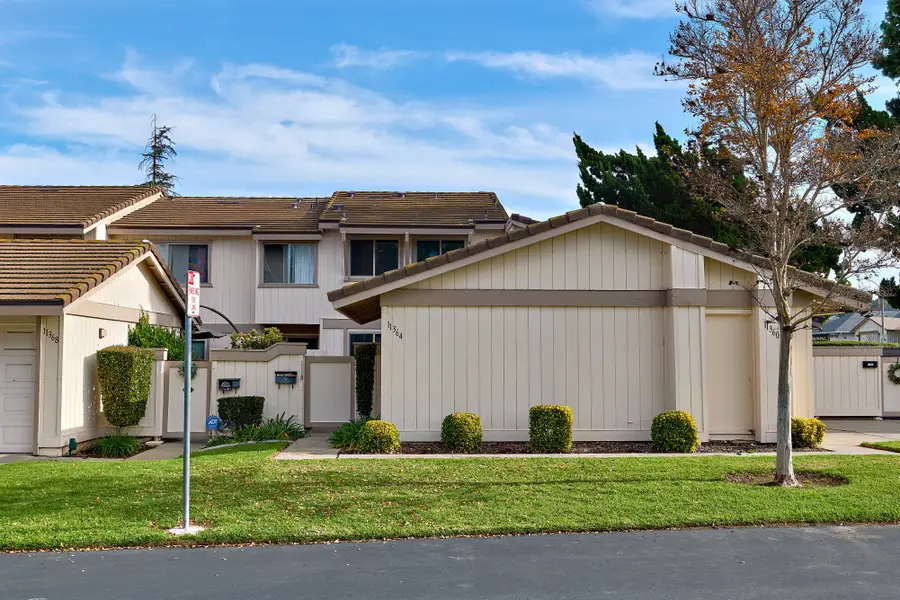 11364 Poblado Road, San Diego, CA 92127 - #2