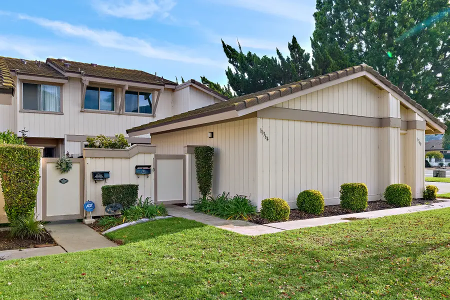11364 Poblado Road, San Diego, CA 92127 - #3