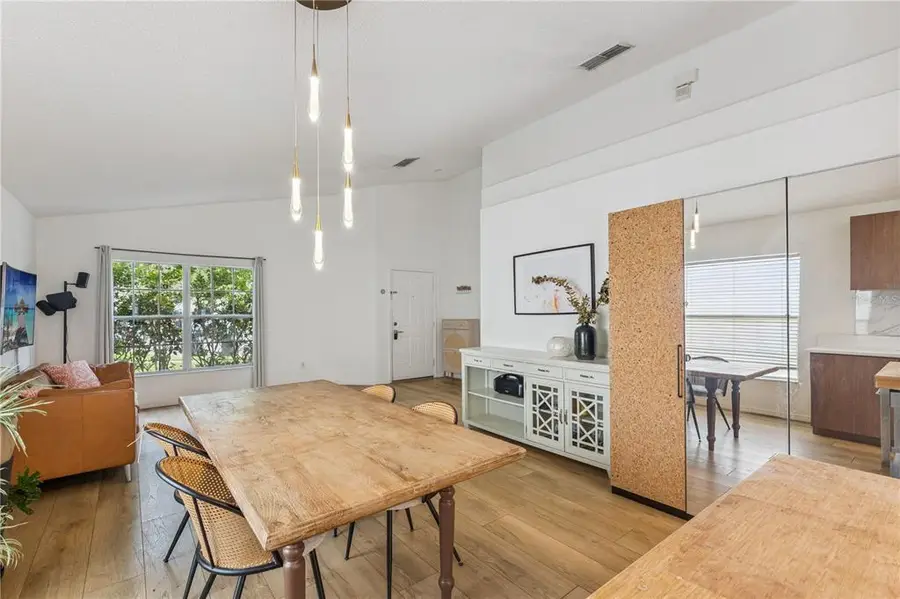 18136 Saxony Lane, Orlando, FL 32820 - Image #3