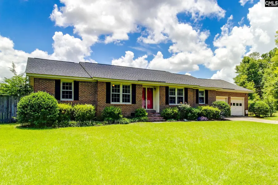 224 Linsbury Circle, Columbia, SC 29210 - Image #3