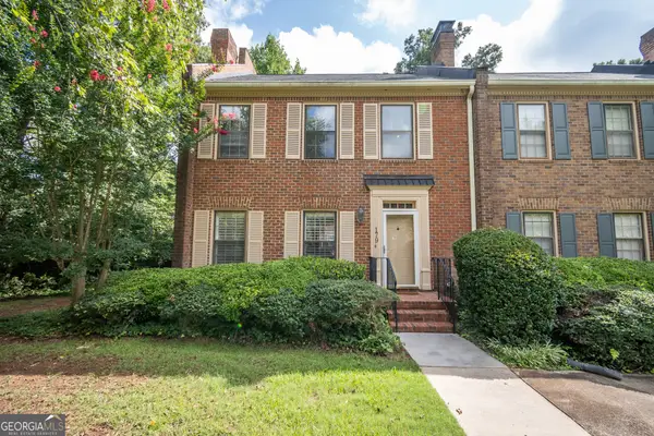 179 Stratford Drive, Athens, GA 30605