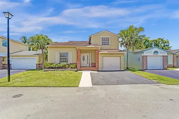 36844 Andora Drive, Palmdale, CA 93550