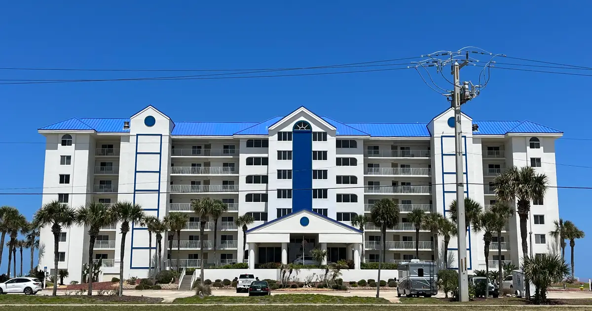 4601 S Atlantic Avenue #3070, Port Orange, FL 32127 - Image #1