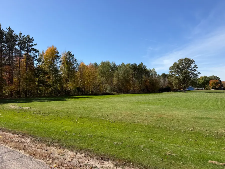 000 MEADOW VALLEY DRIVE, Vesper, WI 54489 - #2