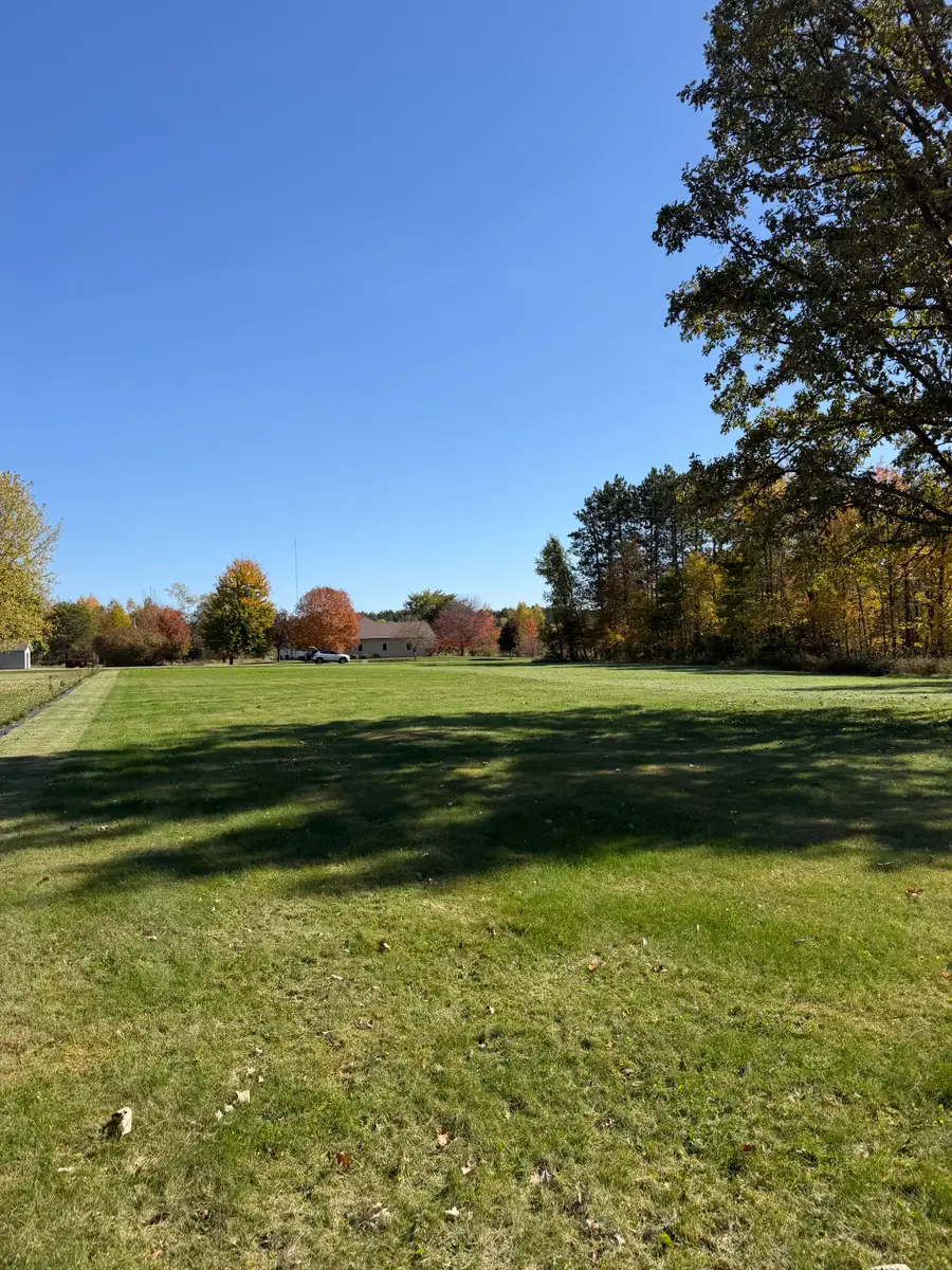 000 MEADOW VALLEY DRIVE, Vesper, WI 54489 - #3