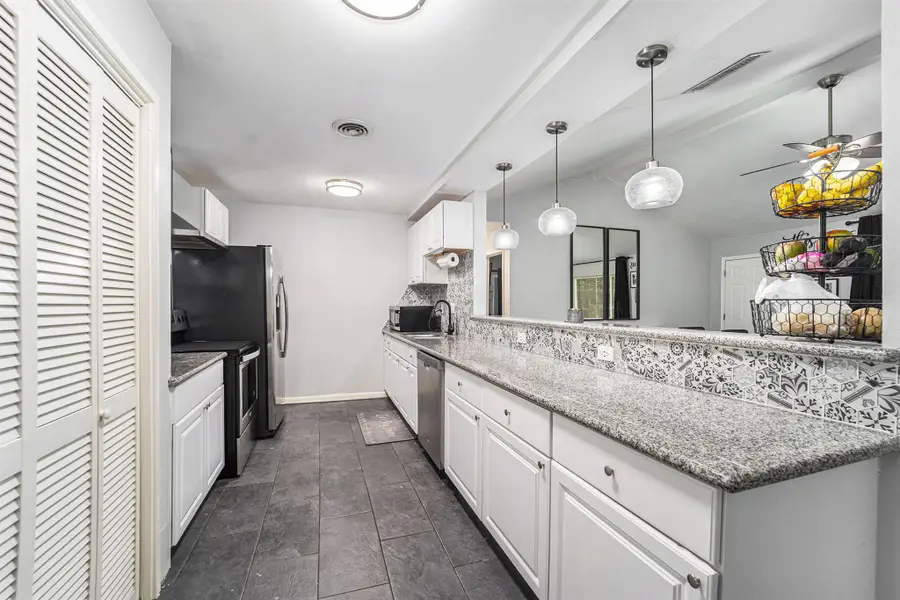 12215 Hillcroft Street, Houston, TX 77035 - #3