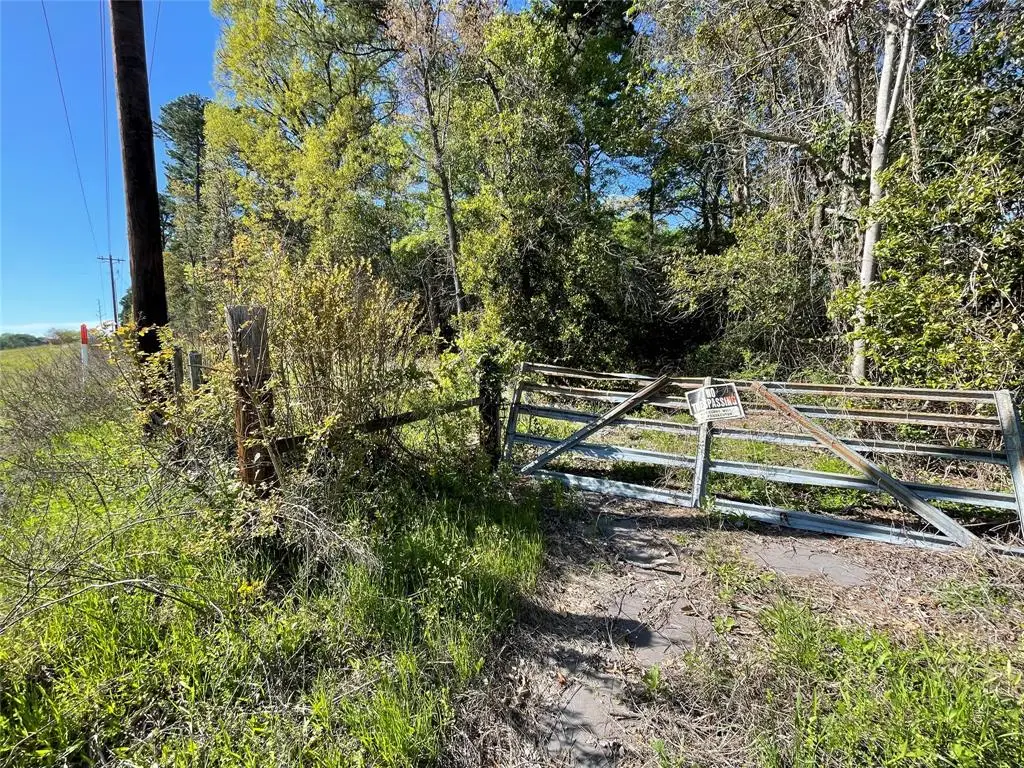 2151 E HWY 80, Mineola, TX 75773 - Image #1