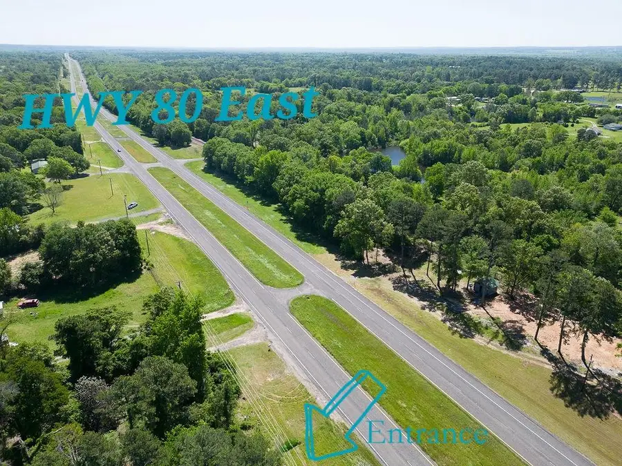 2151 E HWY 80, Mineola, TX 75773 - Image #3