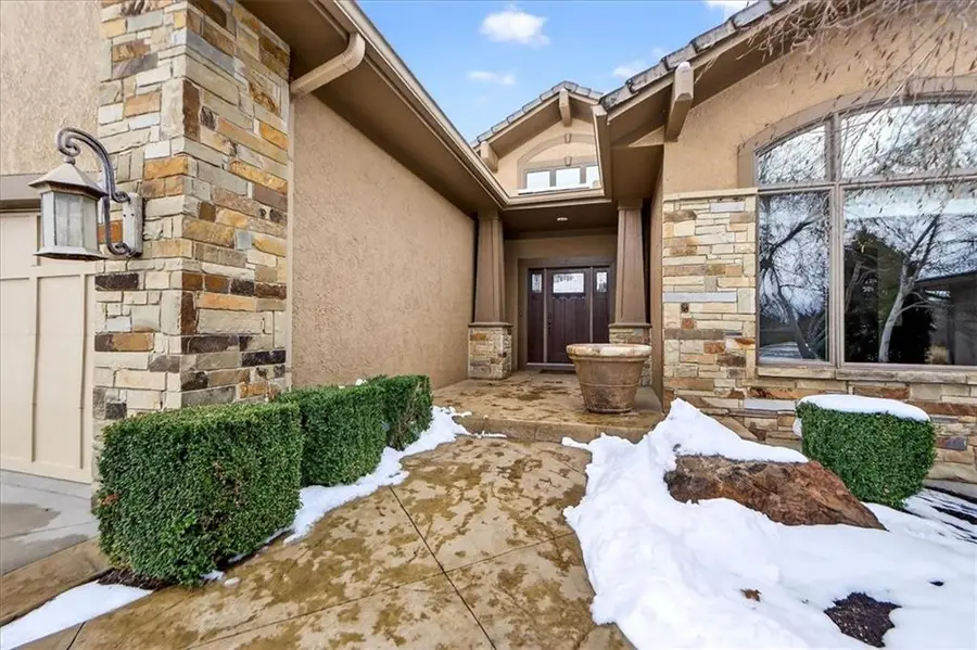 26583 W 100th Place, Olathe, KS 66061 - Image #3