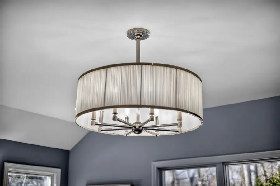 31 High Head Road, East Dennis, MA 02660 - #3