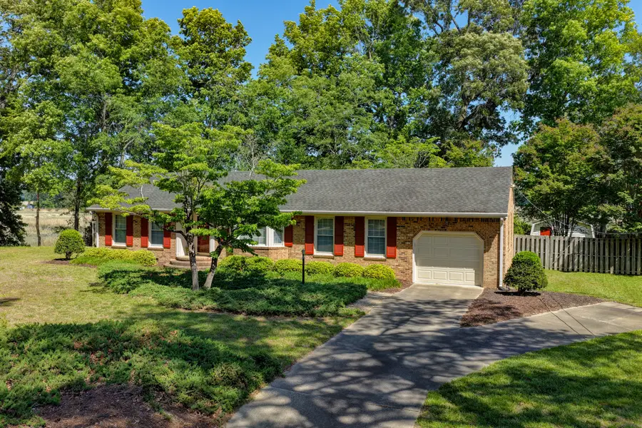 1344 River Road, Suffolk, VA 23434 - #3