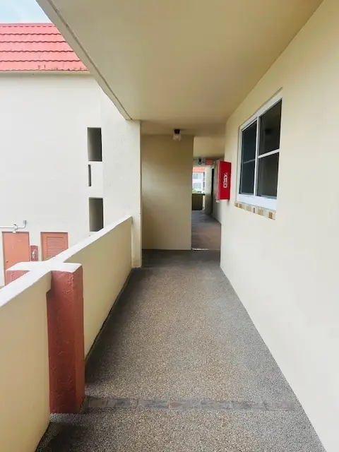 8000 Sunrise Lakes Drive N #209, Sunrise, FL 33322 - #2