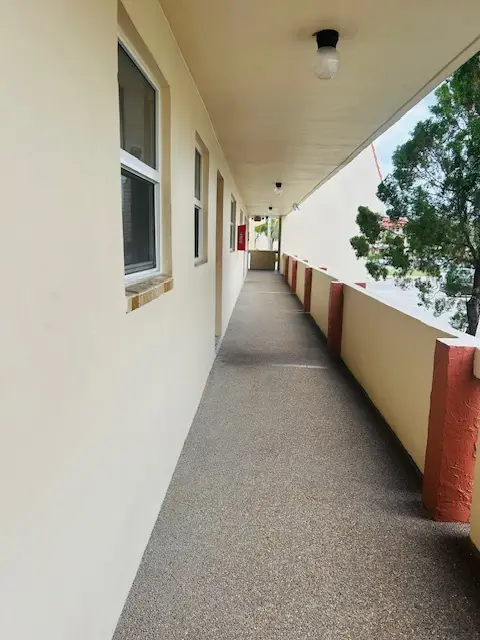 8000 Sunrise Lakes Drive N #209, Sunrise, FL 33322 - #3