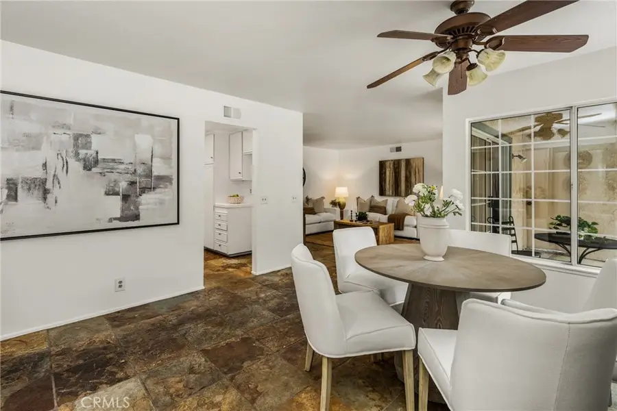 54 Orchard, Irvine, CA 92618 - #3