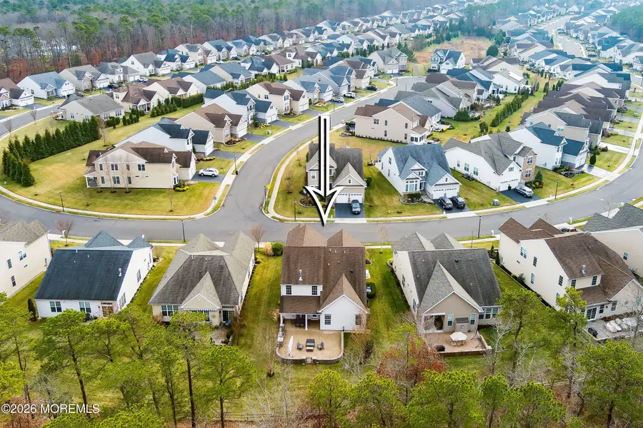 143 Arborridge, Forked River, NJ 08731 - Image #3