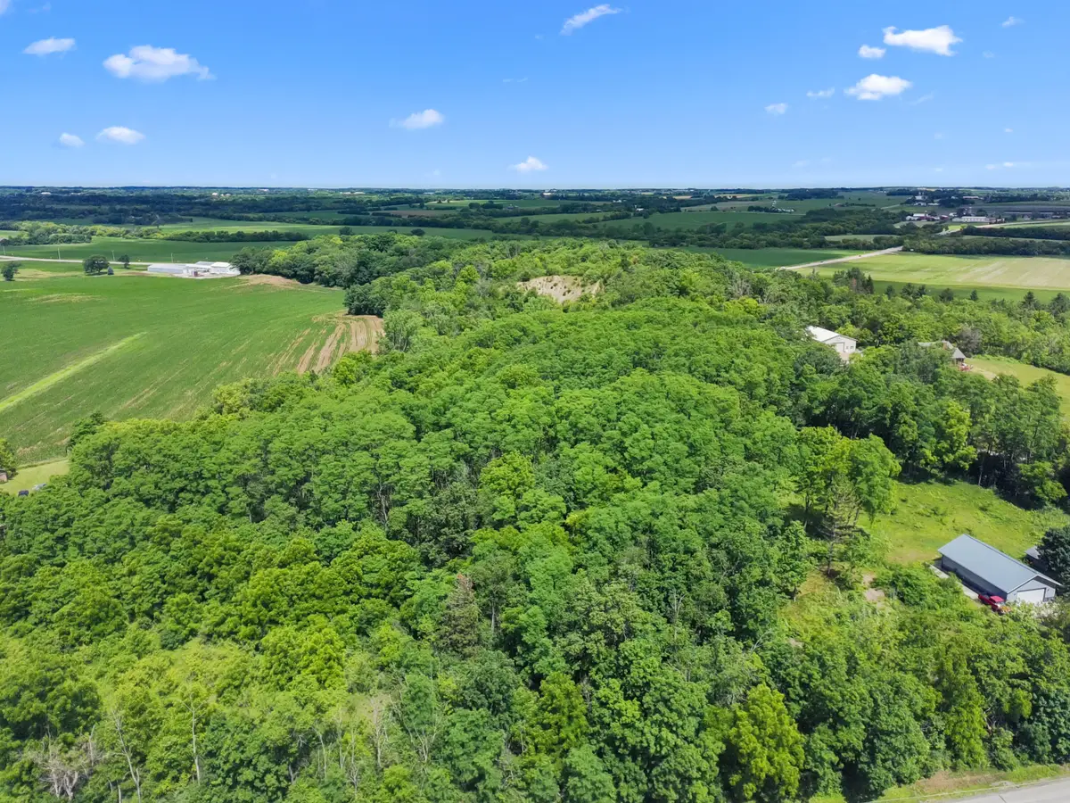 6304 Sheridan Springs Rd, Lyons, WI 53105 - #1