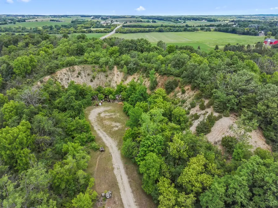 6304 Sheridan Springs Rd, Lyons, WI 53105 - #3
