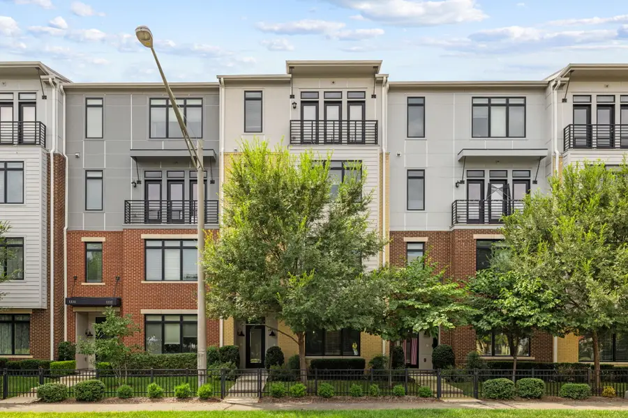 1108 Ribbon Limestone Ter Se, Leesburg, VA 20175 - #2