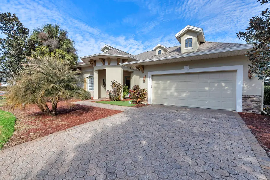 5203 Grove Manor, Lady Lake, FL 32159 - #2