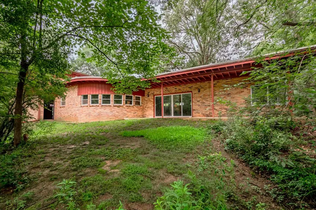 1121 N Fm-95, Garrison, TX 75946 - #1