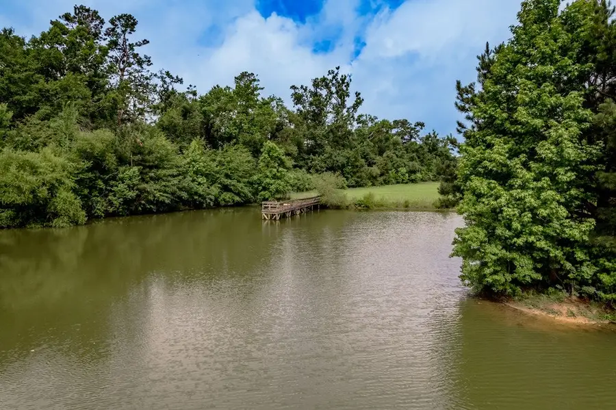 1121 N Fm-95, Garrison, TX 75946 - #3