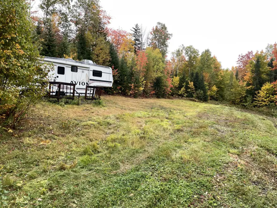LOT#16M-2 Campbell Rd, Kingsbury, ME 04660 - #2