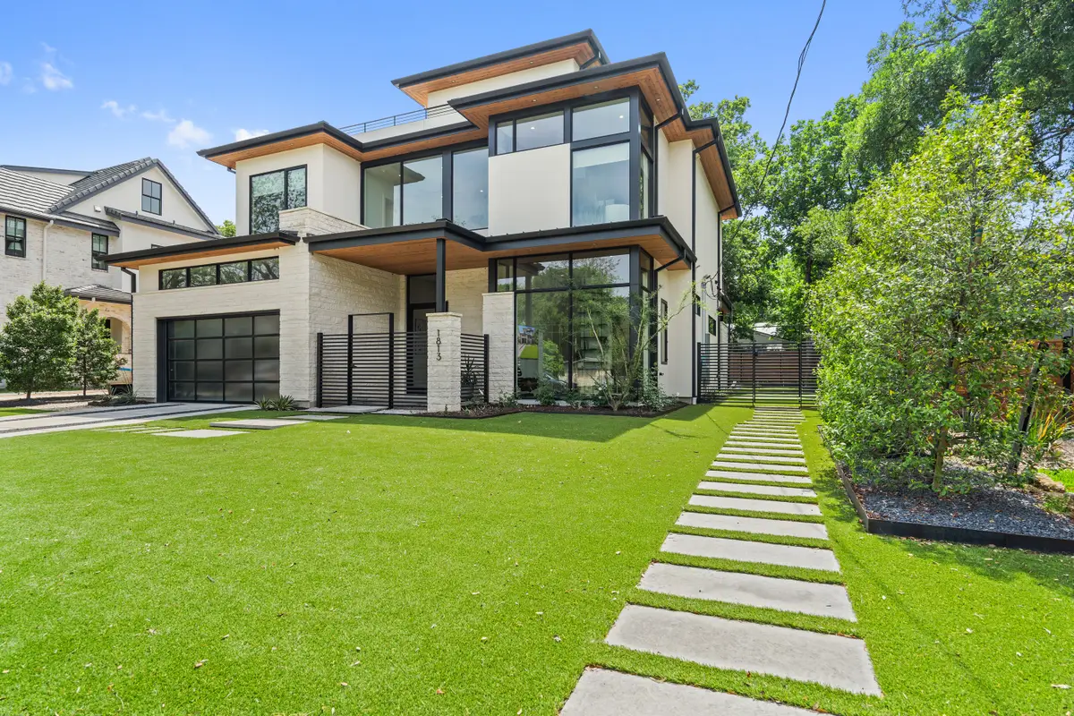 1813 Treadwell St, Austin, TX 78704 - Image #1