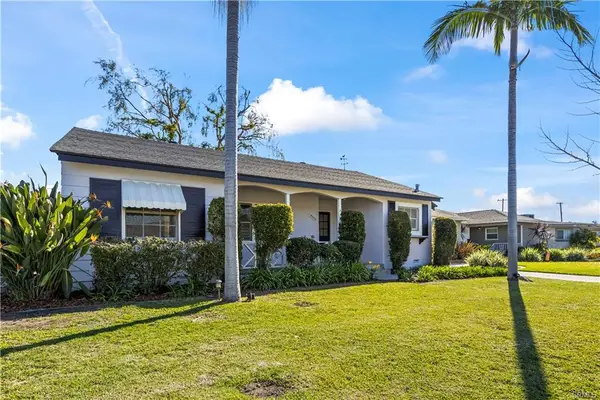 9530 Rives Avenue, Downey, CA 90240