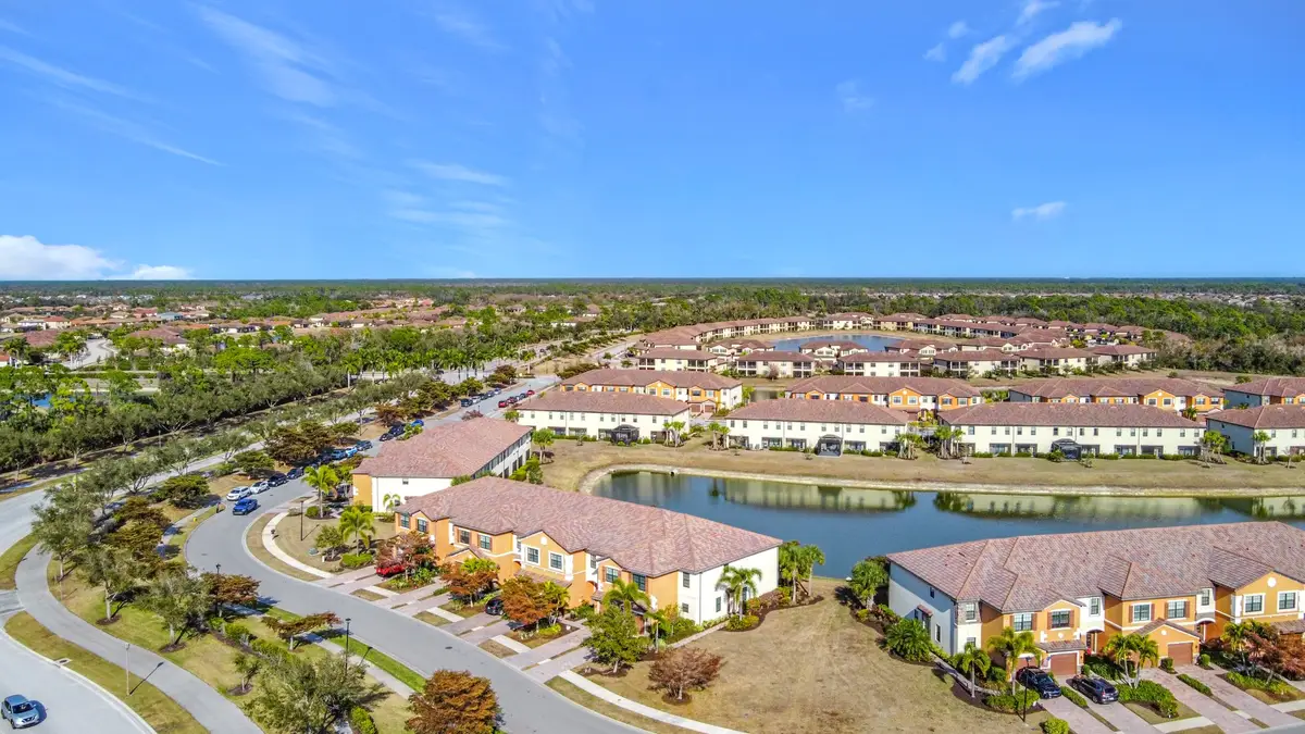 20149 Lagente Circle, Venice, FL 34293 - #1