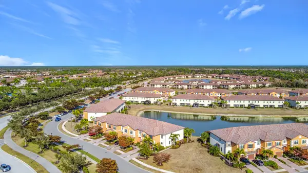 20149 Lagente Circle, VENICE, FL 34293