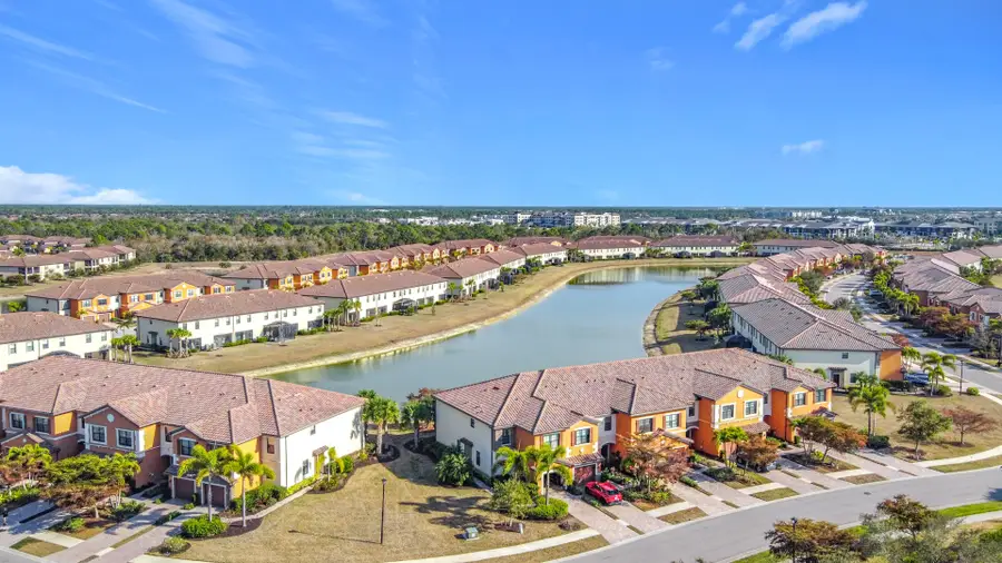 20149 Lagente Circle, Venice, FL 34293 - #3