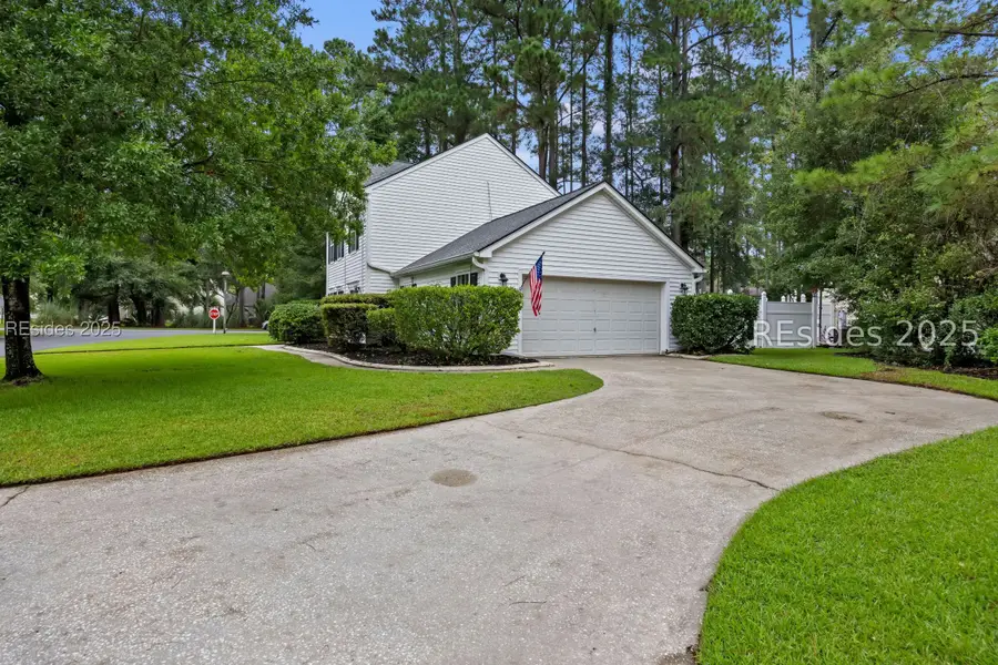 240 Hitching Post Crest, Bluffton, SC 29910 - Image #2