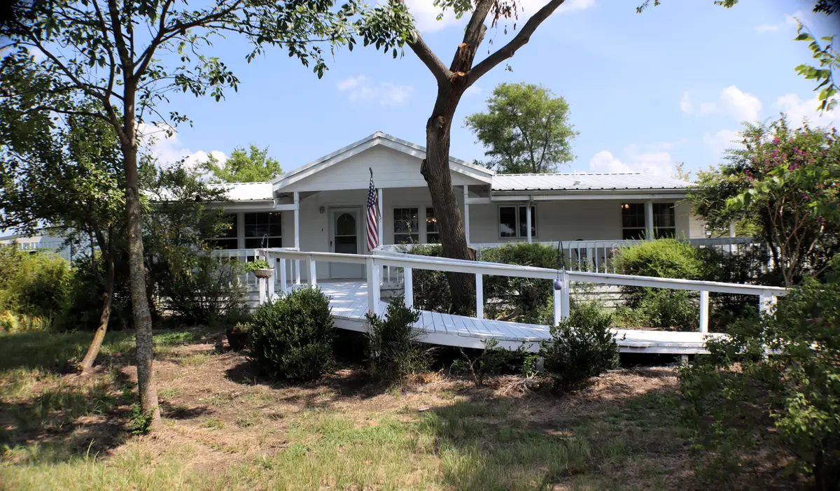 5101 County Road 2208, Greenville, TX 75402 - #1