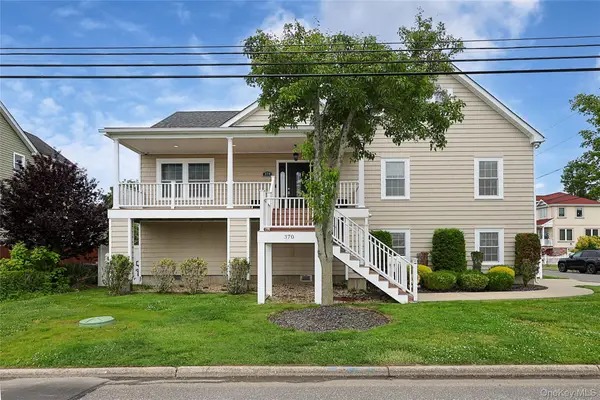 370 Rider Avenue, Patchogue, NY 11772