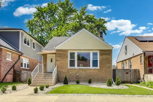 4118 Prairie Avenue, Brookfield, IL 60513