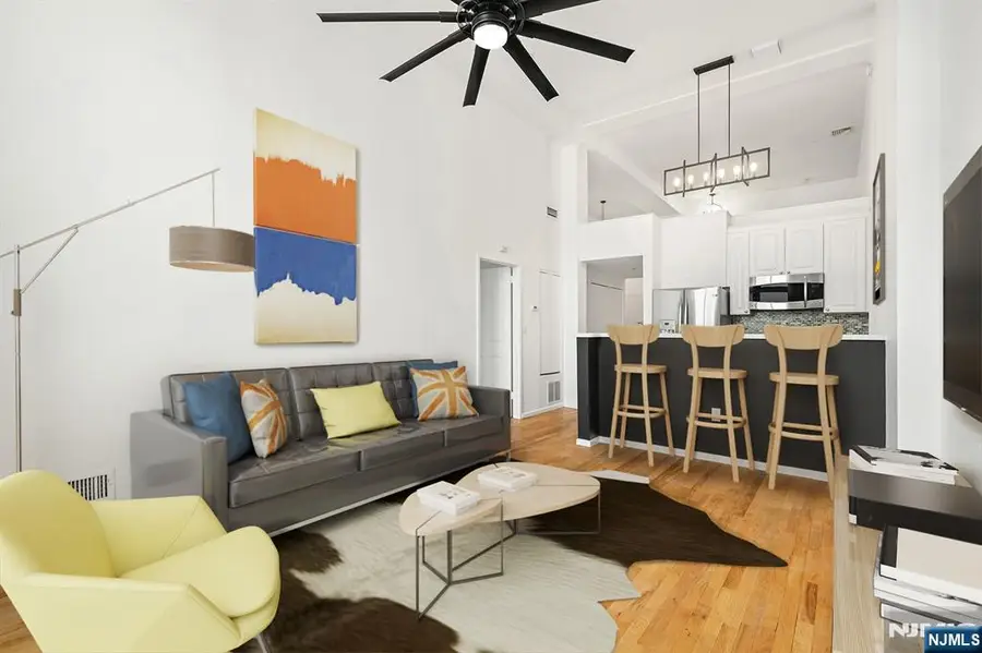 518-536 Gregory A425, Weehawken, NJ 07086 - #3