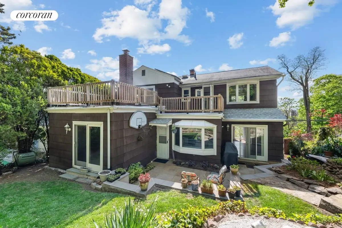 2737 Netherland Avenue, Bronx, NY 10463 - #1