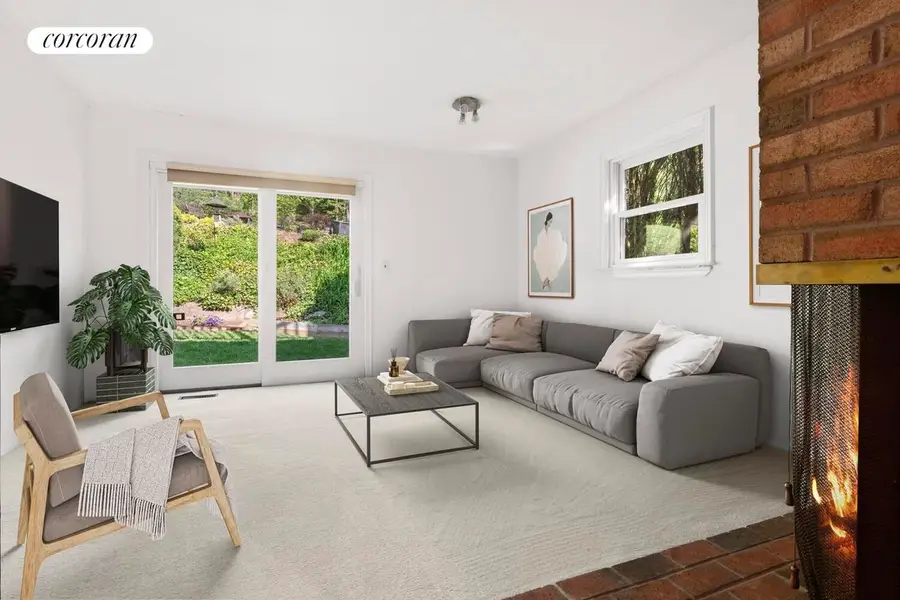 2737 Netherland Avenue, Bronx, NY 10463 - #3