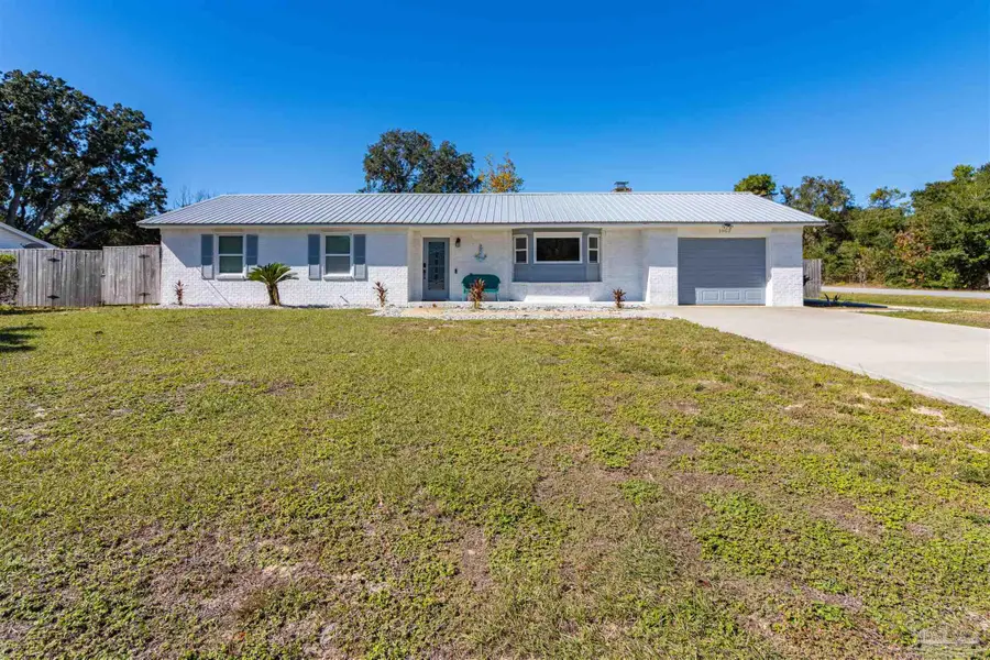 1969 Frontera St, Navarre, FL 32566 - Image #2