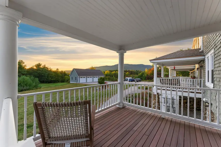 65 Dublin Road #1, Jaffrey, NH 03452 - #2