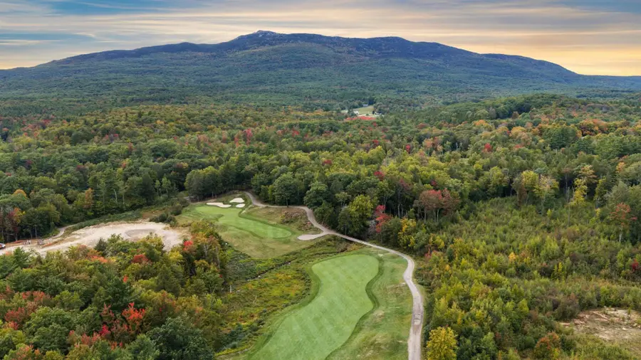 65 Dublin Road #1, Jaffrey, NH 03452 - #3