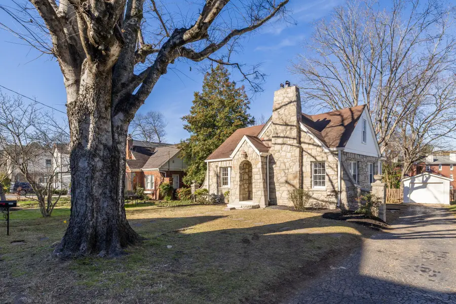 2802 Marlin Ave, Nashville, TN 37215 - Image #3