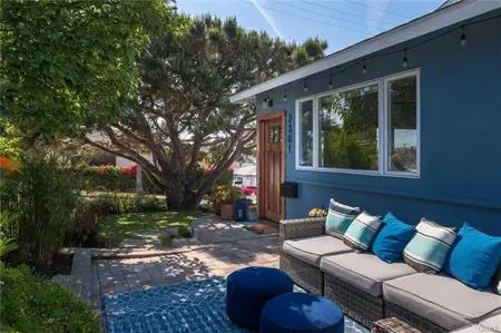 2301 Hill Lane, Redondo Beach, CA 90278 - #2