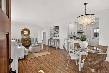 2301 Hill Lane, Redondo Beach, CA 90278 - #3