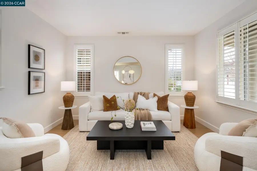 3231 Sleeping Meadow Way, San Ramon, CA 94582 - #2