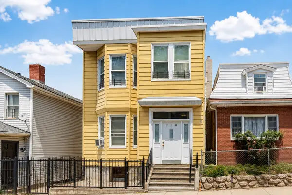 123 Oliver Avenue, Yonkers, NY 10701